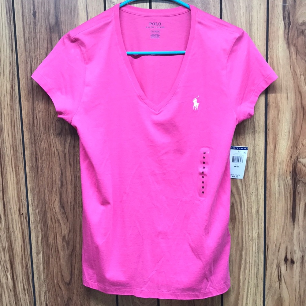 🌟Women’s Polo Short Sleeve🌟